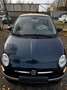 Fiat 500C 500 C 500 C 1.2 Lounge Bleu - thumbnail 6