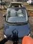 Fiat 500C 500 C 500 C 1.2 Lounge Bleu - thumbnail 7