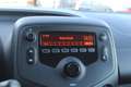 Toyota Aygo 1.0 VVT-i x-fun | Rijklaar | Airco | DAB+ | Blueto Wit - thumbnail 13