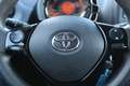 Toyota Aygo 1.0 VVT-i x-fun | Rijklaar | Airco | DAB+ | Blueto Weiß - thumbnail 17
