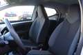 Toyota Aygo 1.0 VVT-i x-fun | Rijklaar | Airco | DAB+ | Blueto Blanc - thumbnail 8