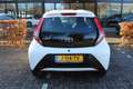 Toyota Aygo 1.0 VVT-i x-fun | Rijklaar | Airco | DAB+ | Blueto Blanc - thumbnail 9