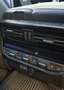 Toyota Land Cruiser 300+GAZOO Racing SPORT+415HP+VOLL+NEU+EU.reg Zwart - thumbnail 19