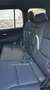 Toyota Land Cruiser 300+GAZOO Racing SPORT+415HP+VOLL+NEU+EU.reg Schwarz - thumbnail 22