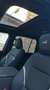 Toyota Land Cruiser 300+GAZOO Racing SPORT+415HP+VOLL+NEU+EU.reg Noir - thumbnail 14