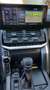 Toyota Land Cruiser 300+GAZOO Racing SPORT+415HP+VOLL+NEU+EU.reg Zwart - thumbnail 9