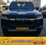 Toyota Land Cruiser 300+GAZOO Racing SPORT+415HP+VOLL+NEU+EU.reg Schwarz - thumbnail 1