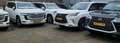 Toyota Land Cruiser 300+GAZOO Racing SPORT+415HP+VOLL+NEU+EU.reg Zwart - thumbnail 21