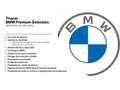 BMW X1 sDrive 18dA Plateado - thumbnail 10