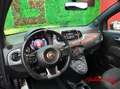 Abarth 595 1.4 Turbo T-Jet 145 CV-FRIZIONE NUOVA Gris - thumbnail 17