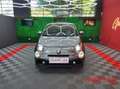 Abarth 595 1.4 Turbo T-Jet 145 CV-FRIZIONE NUOVA Gris - thumbnail 2