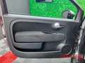 Abarth 595 1.4 Turbo T-Jet 145 CV-FRIZIONE NUOVA Gris - thumbnail 16