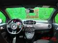 Abarth 595 1.4 Turbo T-Jet 145 CV-FRIZIONE NUOVA Gris - thumbnail 8