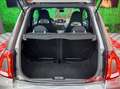 Abarth 595 1.4 Turbo T-Jet 145 CV-FRIZIONE NUOVA Gris - thumbnail 15