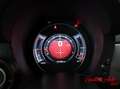 Abarth 595 1.4 Turbo T-Jet 145 CV-FRIZIONE NUOVA Gris - thumbnail 11