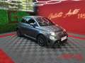 Abarth 595 1.4 Turbo T-Jet 145 CV-FRIZIONE NUOVA Gris - thumbnail 3