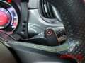 Abarth 595 1.4 Turbo T-Jet 145 CV-FRIZIONE NUOVA Gris - thumbnail 19