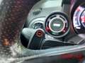 Abarth 595 1.4 Turbo T-Jet 145 CV-FRIZIONE NUOVA Gris - thumbnail 18