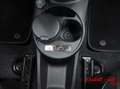 Abarth 595 1.4 Turbo T-Jet 145 CV-FRIZIONE NUOVA Gris - thumbnail 13