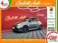 Abarth 595 1.4 Turbo T-Jet 145 CV-FRIZIONE NUOVA Gris - thumbnail 1