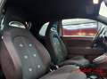 Abarth 595 1.4 Turbo T-Jet 145 CV-FRIZIONE NUOVA Gris - thumbnail 9