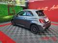 Abarth 595 1.4 Turbo T-Jet 145 CV-FRIZIONE NUOVA Gris - thumbnail 6