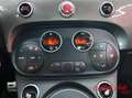 Abarth 595 1.4 Turbo T-Jet 145 CV-FRIZIONE NUOVA Gris - thumbnail 22