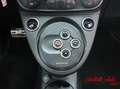 Abarth 595 1.4 Turbo T-Jet 145 CV-FRIZIONE NUOVA Gris - thumbnail 23