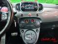 Abarth 595 1.4 Turbo T-Jet 145 CV-FRIZIONE NUOVA Gris - thumbnail 12
