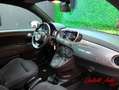 Abarth 595 1.4 Turbo T-Jet 145 CV-FRIZIONE NUOVA Gris - thumbnail 20