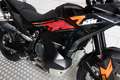 KTM 790 Adventure Zwart - thumbnail 5