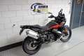 KTM 790 Adventure Zwart - thumbnail 3