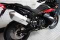 KTM 790 Adventure Zwart - thumbnail 4