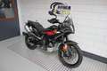 KTM 790 Adventure Zwart - thumbnail 2