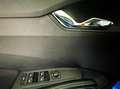Skoda Fabia 1.0 TSI Ambition DSG 81kW Naranja - thumbnail 13
