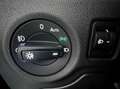 Skoda Fabia 1.0 TSI Ambition DSG 81kW Naranja - thumbnail 11