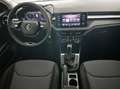 Skoda Fabia 1.0 TSI Ambition DSG 81kW Naranja - thumbnail 5