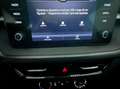 Skoda Fabia 1.0 TSI Ambition DSG 81kW Naranja - thumbnail 7