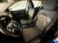 Skoda Fabia 1.0 TSI Ambition DSG 81kW Naranja - thumbnail 14