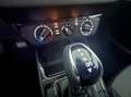 Skoda Fabia 1.0 TSI Ambition DSG 81kW Naranja - thumbnail 12