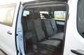 Citroen Jumpy Kombi M 9 Sitze Klima Tempomat PDC White - thumbnail 5