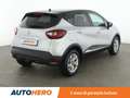 Renault Captur 1.3 TCe Sport Edition 130 CV Argento - thumbnail 6