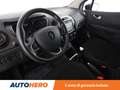 Renault Captur 1.3 TCe Sport Edition 130 CV Argento - thumbnail 11