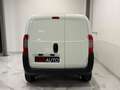 Citroen Nemo Nemo 1.3 HDi 75CV FAP Multispace (N1) Blanco - thumbnail 3