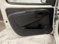 Citroen Nemo Nemo 1.3 HDi 75CV FAP Multispace (N1) Blanco - thumbnail 12