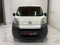 Citroen Nemo Nemo 1.3 HDi 75CV FAP Multispace (N1) Blanco - thumbnail 2