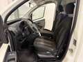 Citroen Nemo Nemo 1.3 HDi 75CV FAP Multispace (N1) Blanco - thumbnail 5