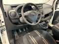 Citroen Nemo Nemo 1.3 HDi 75CV FAP Multispace (N1) Blanco - thumbnail 6