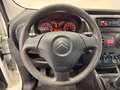 Citroen Nemo Nemo 1.3 HDi 75CV FAP Multispace (N1) Blanco - thumbnail 7
