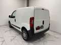 Citroen Nemo Nemo 1.3 HDi 75CV FAP Multispace (N1) Blanco - thumbnail 4